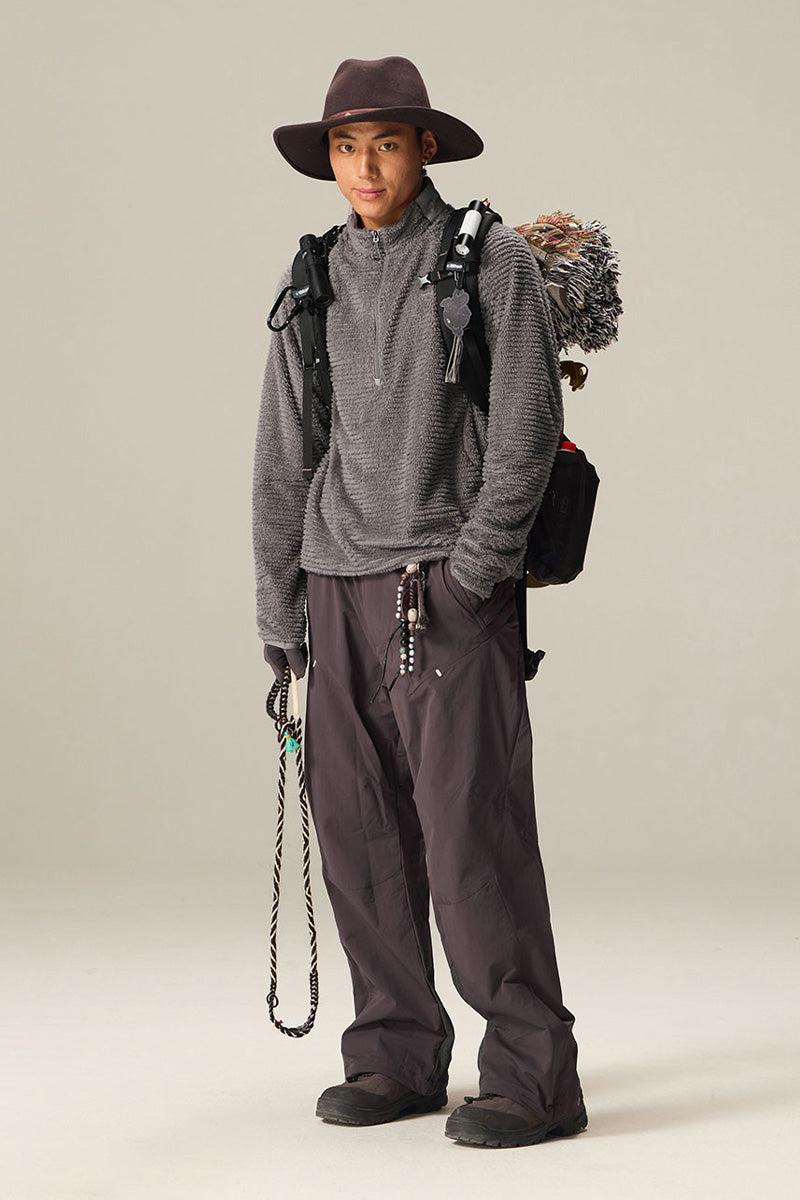 ランキング｜Blue Monte ブルーモンテ