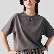 DarkGray
