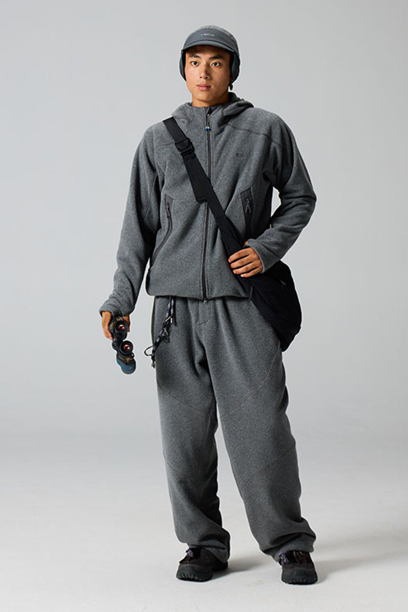 2025 Autumn&Winter Colletion – Blue Monte