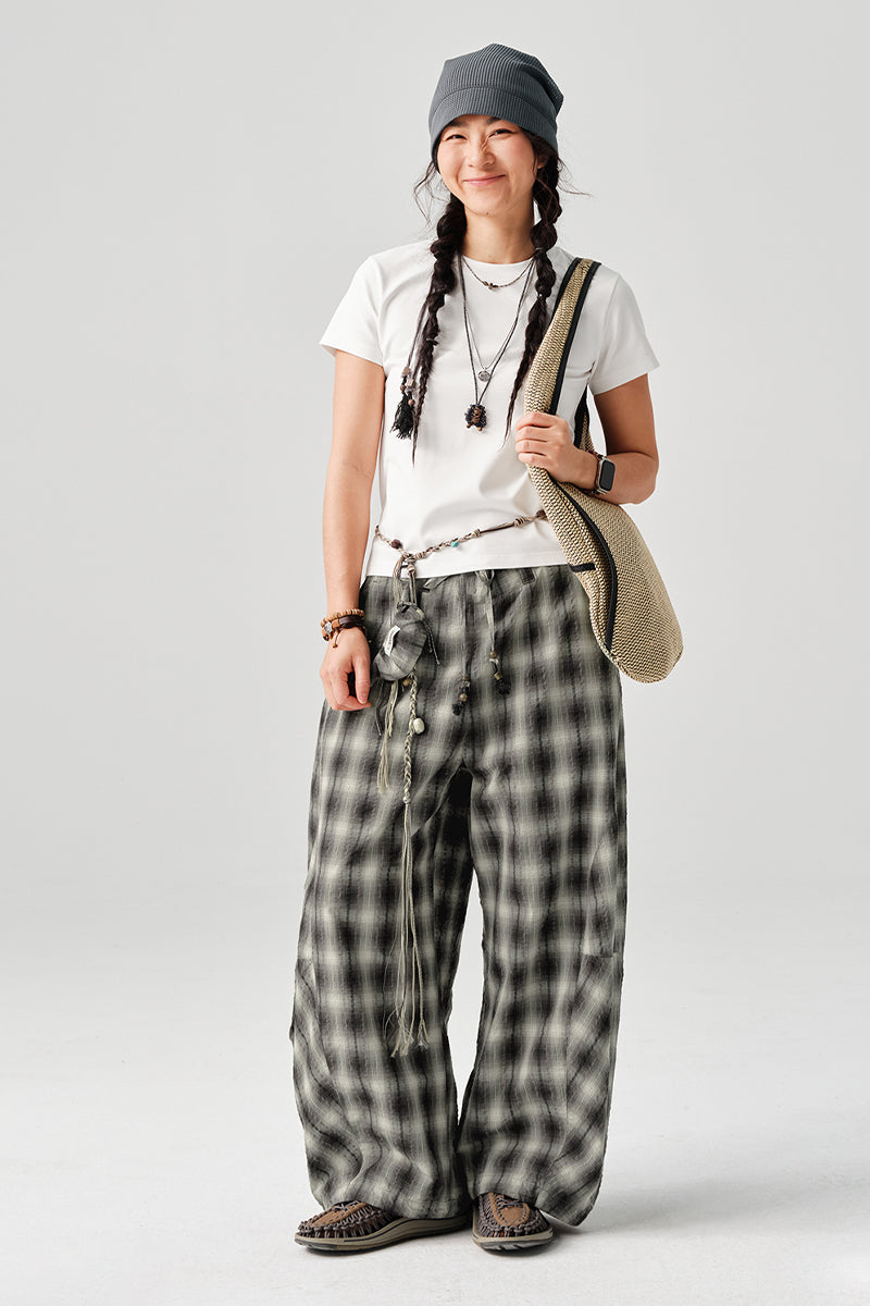 無地半袖TシャツウィメンズNLBLDTX012