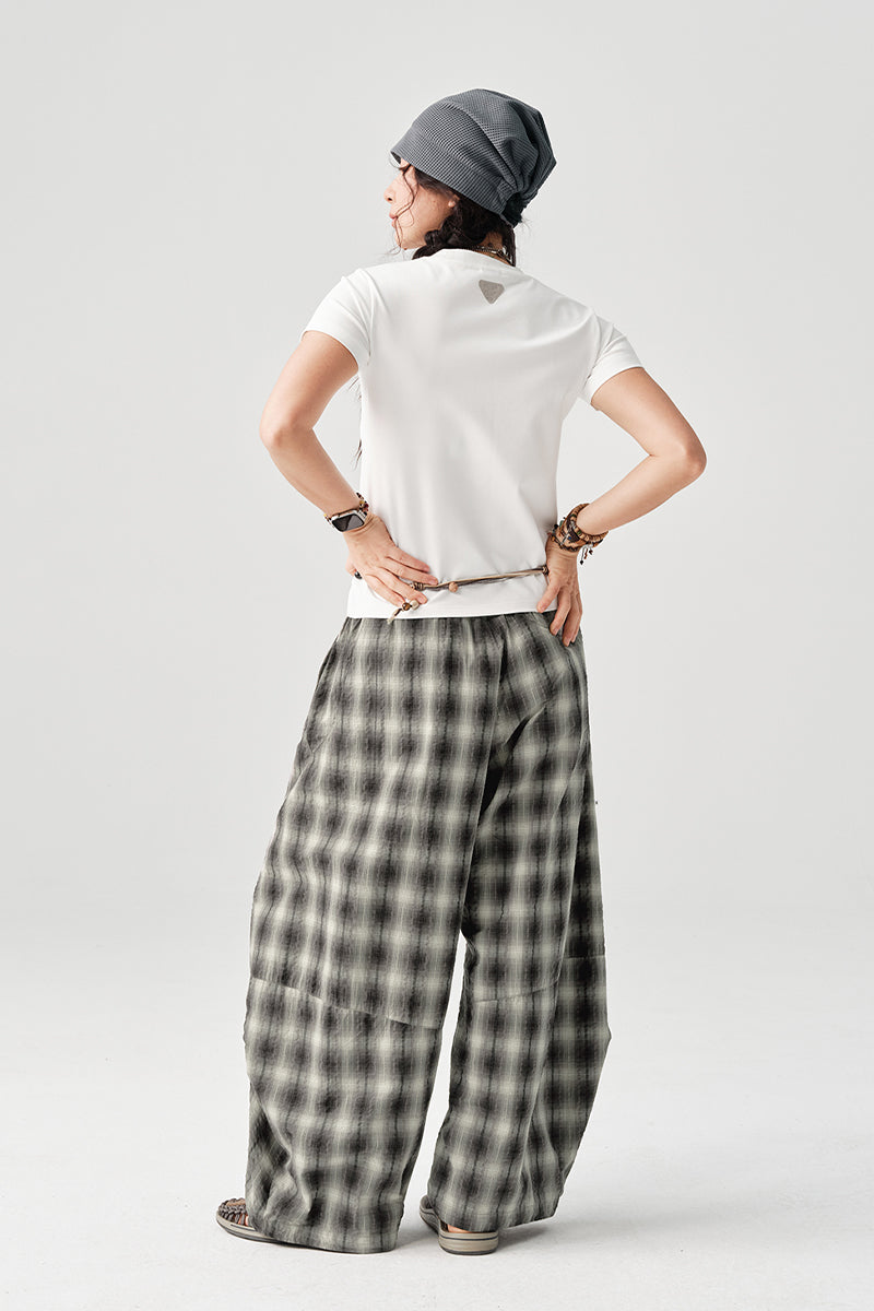 無地半袖TシャツウィメンズNLBLDTX012