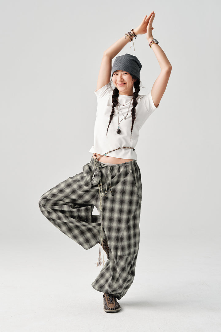 無地半袖TシャツウィメンズNLBLDTX012