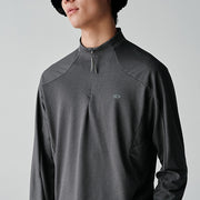 DarkGray