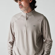 LightGray