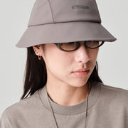 브라운