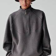 LightGray