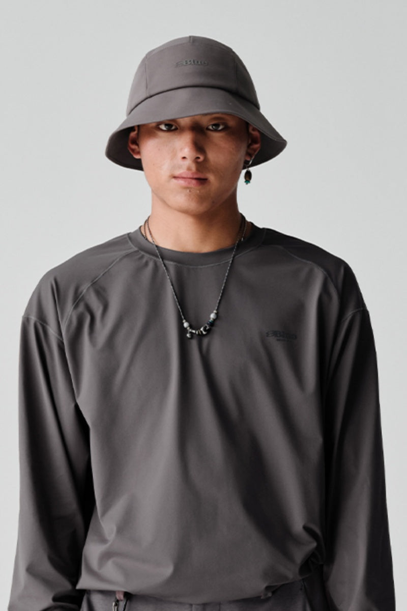 トップス｜NOTHOMME BLUE ノットオムブルー – Blue Monte