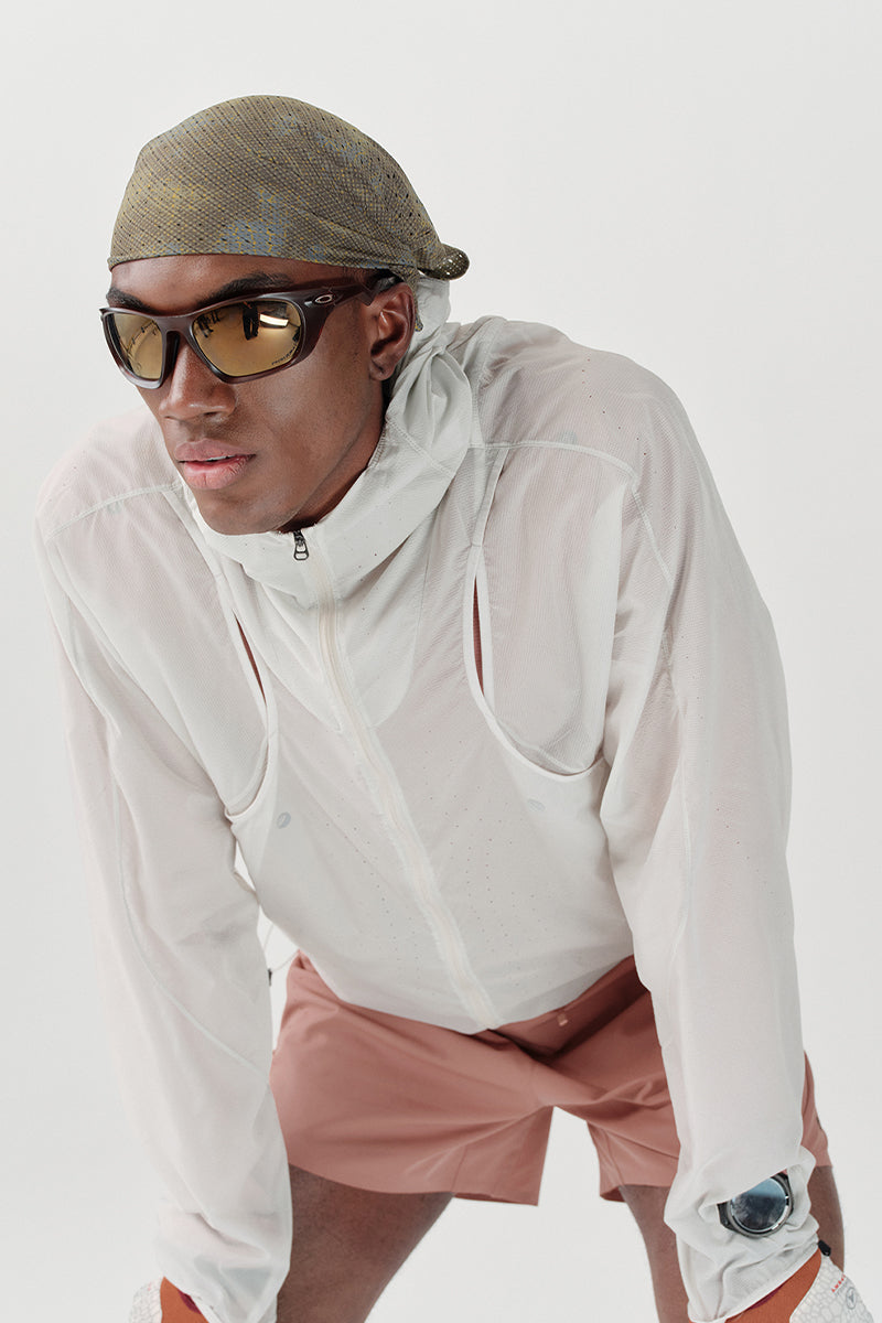 FROGAEROシリーズプリントバンダナNLBLAPS019