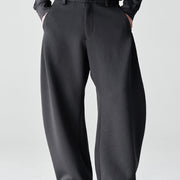 DarkGray