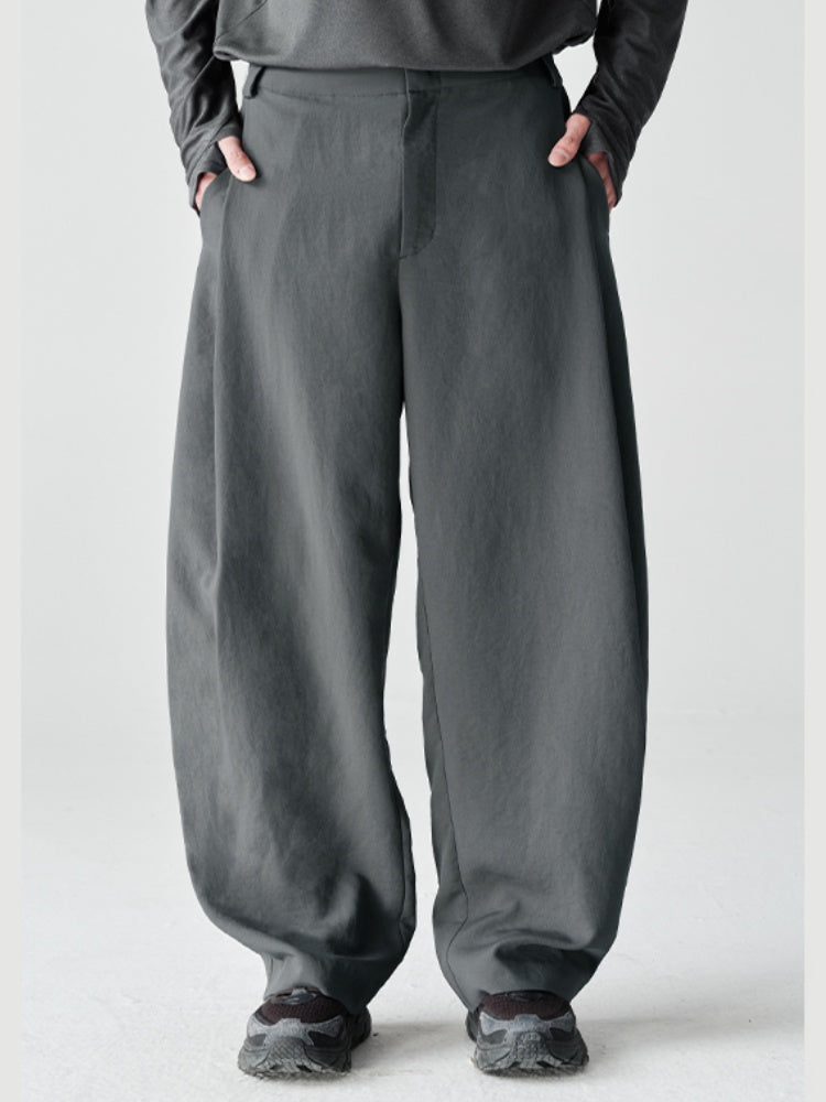 ブルーモンテ公式サイト｜BLUE MONTE ブルーモンテ – Blue Monte