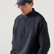 DarkGray