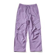 Light Purple
