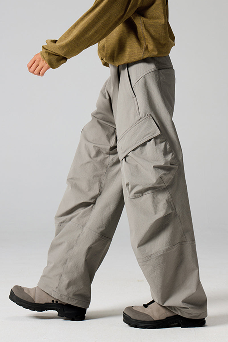 パンツ｜NOTHOMME BLUE ノットオムブルー – Blue Monte