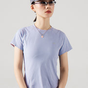 lightblue