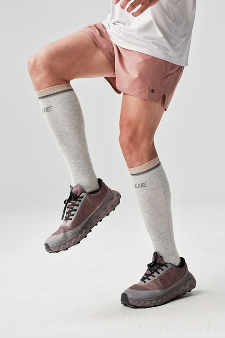 サイクリングカーフソックスNLBLAWZ001