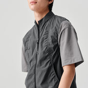 DarkGray
