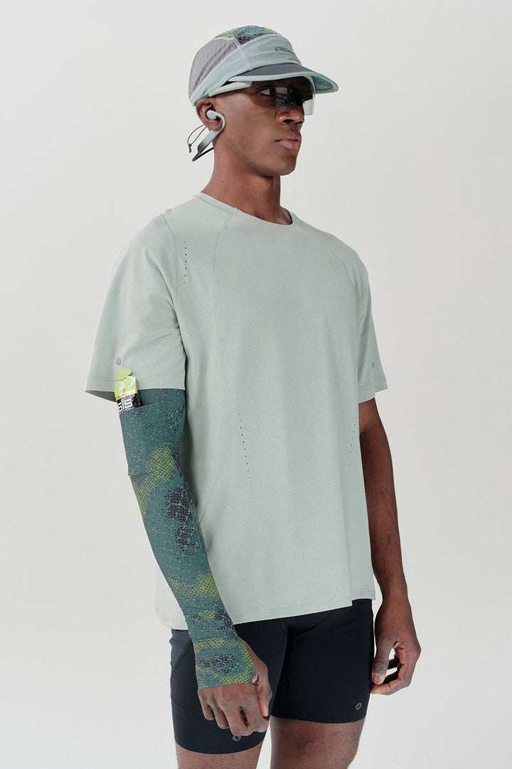 UVカットアームカバーNLBLAPS022