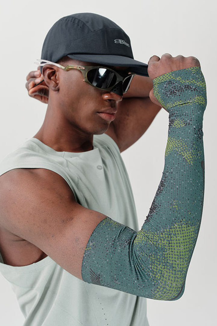 UVカットアームカバーNLBLAPS022