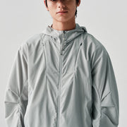 LightBlue