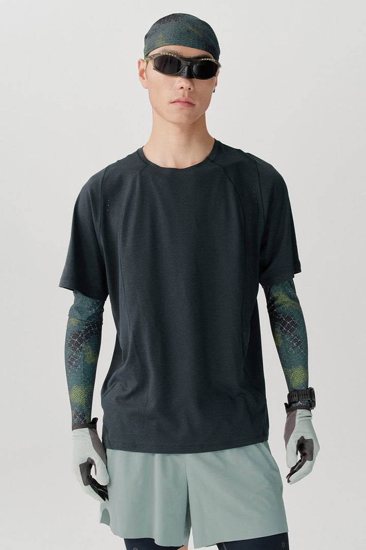 UVカットアームカバーNLBLAPS022