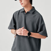 DarkGray