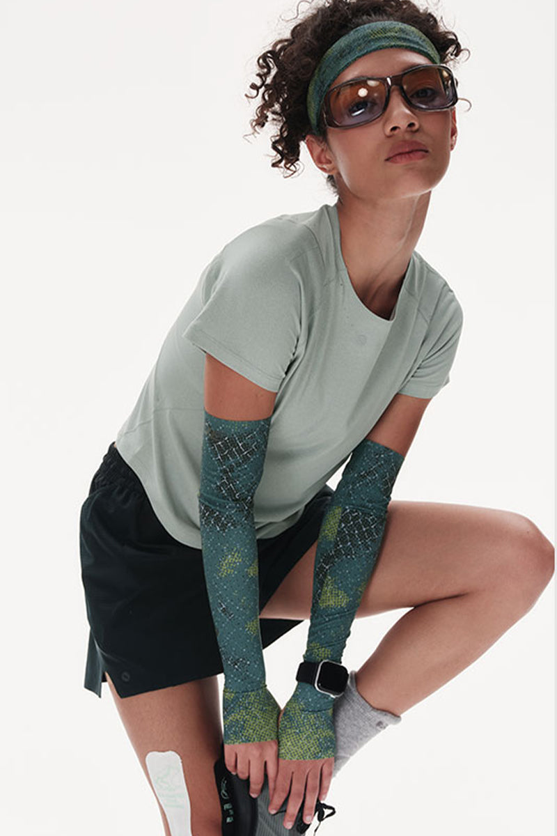 UVカットアームカバーNLBLAPS022