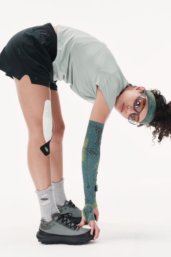 UVカットアームカバーNLBLAPS022