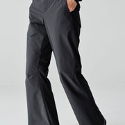 DarkGray