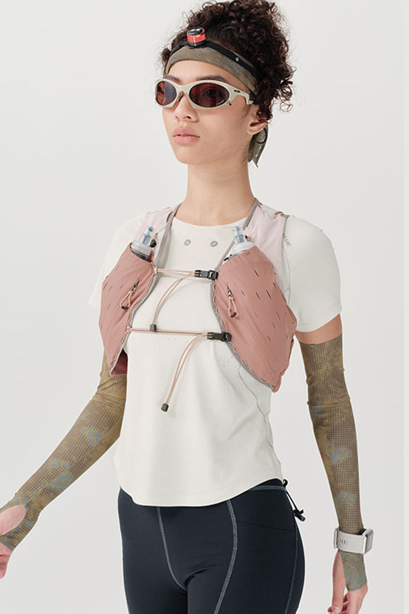 UVカットアームカバーNLBLAPS022