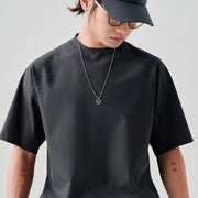DarkGray