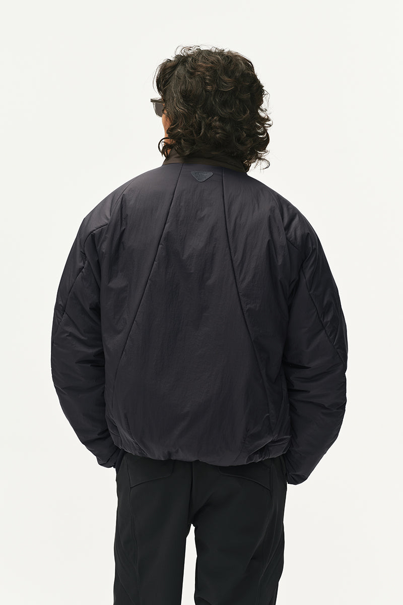 PrimaLoft Microfit 撥水ジャケットNLBLAMF008