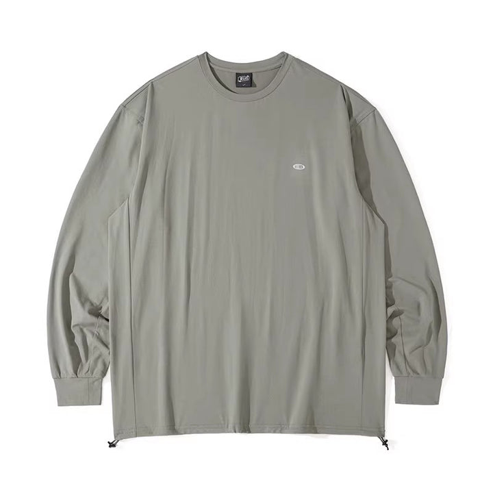 ヒートテック ランニングシャツ メンズ24BLCT008