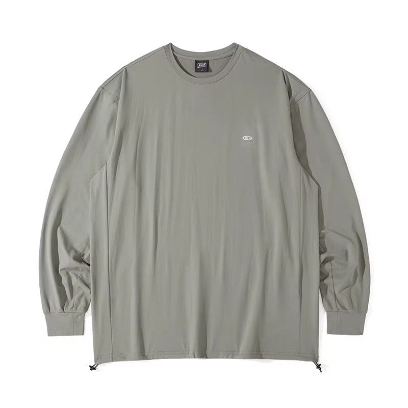 ヒートテック ランニングシャツ メンズ24BLCT008