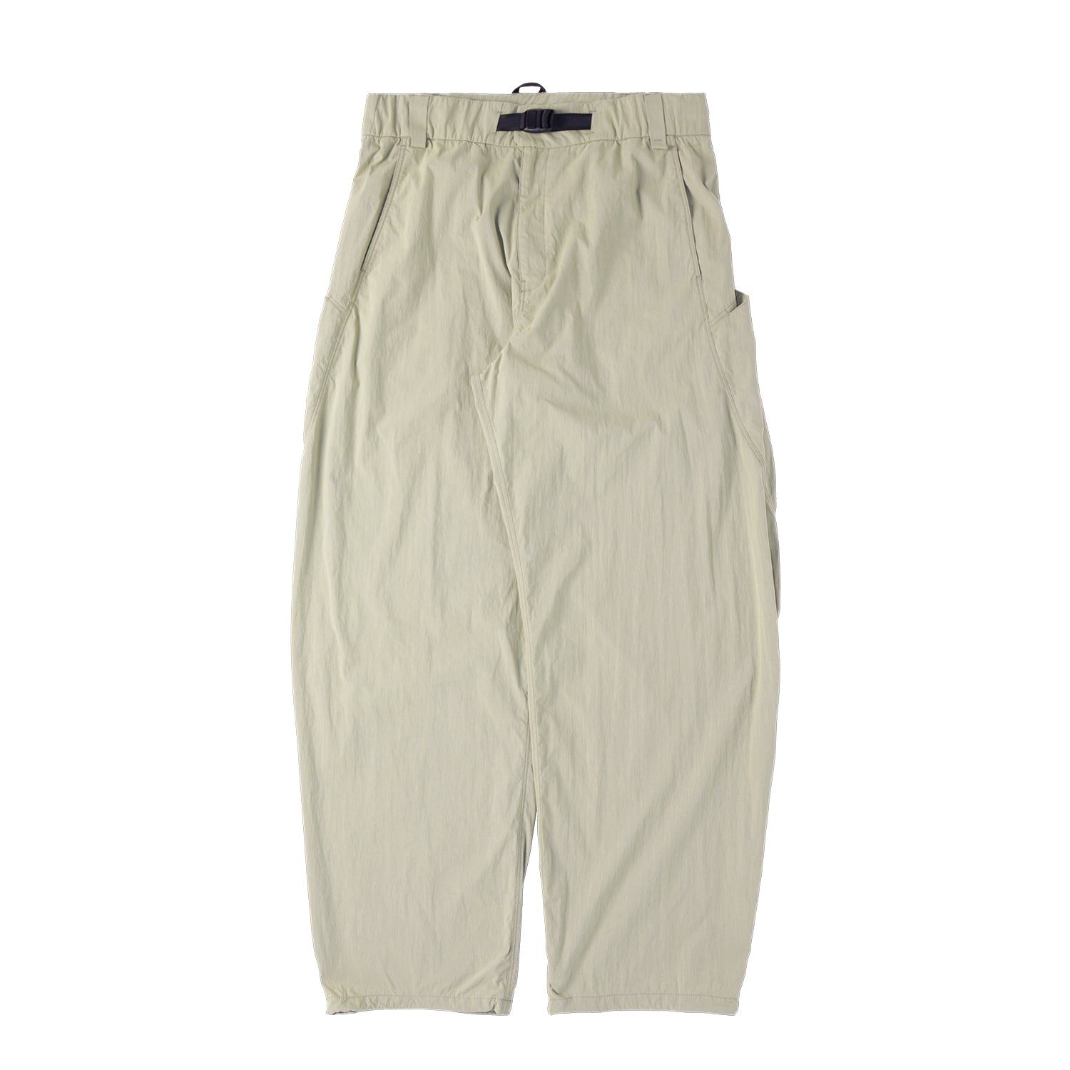 マルチポケット防水ワークパンツ25BLCK013 – Blue Monte