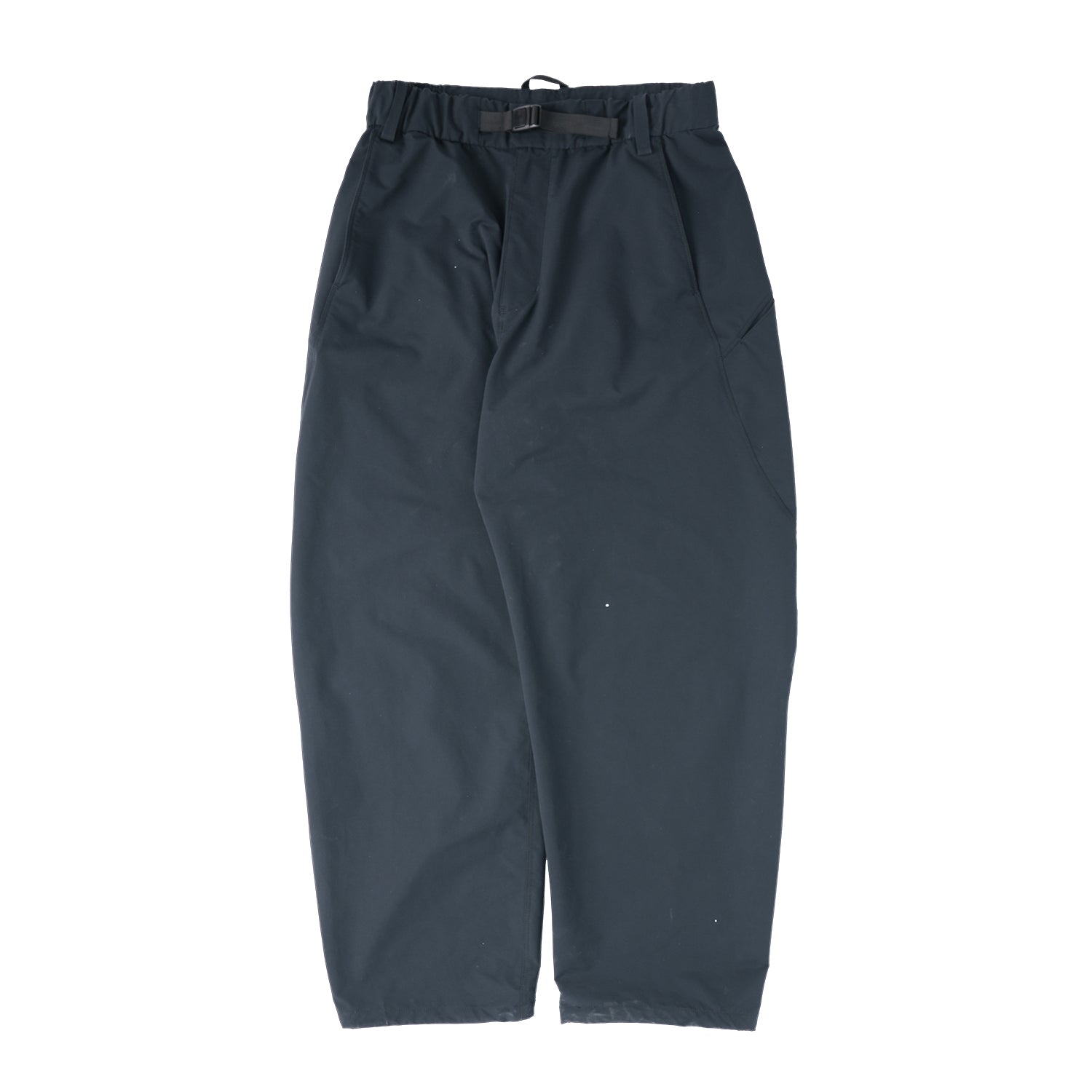 マルチポケット防水ワークパンツ25BLCK013 – Blue Monte