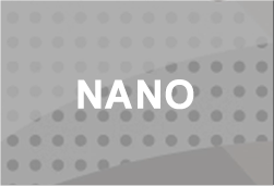 NANO nano 通気性 軽量 引き裂きに強い  リップストップ 防水 防風 速乾 保温 吸湿速乾