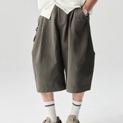ForestBrown