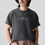 DarkGray
