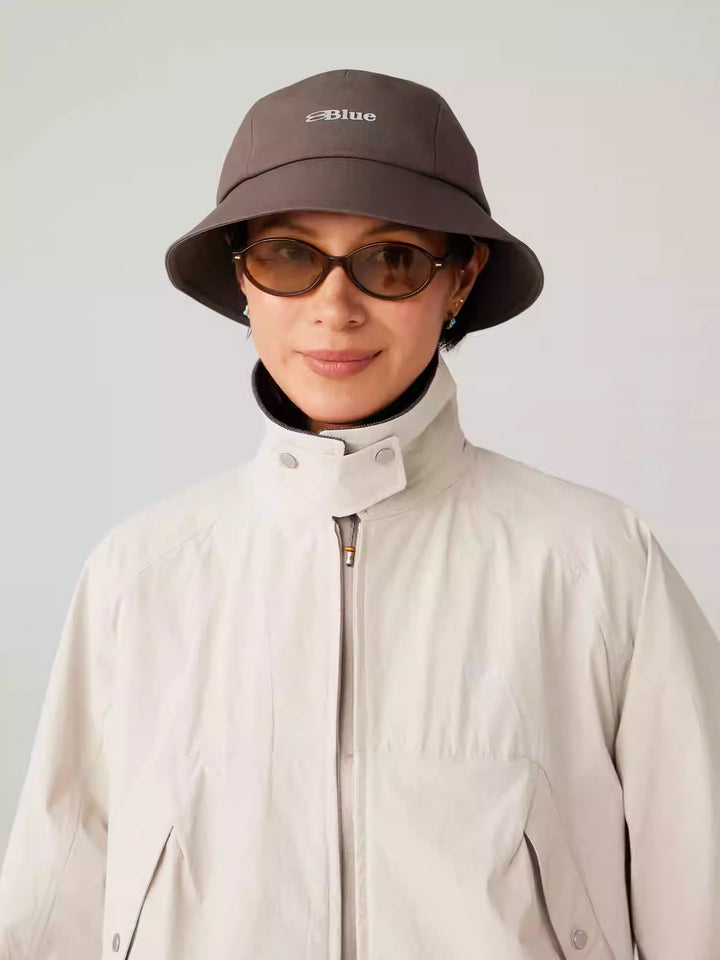 ワークウェア カラーブロック コーデュロイジャケット25BLJK018