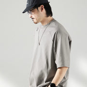lightgray