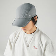 밝은 회색