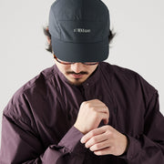 해군
