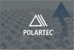 POLARTEC 通気性 軽量 引き裂きに強い  リップストップ 防水 防風 速乾 保温 吸湿速乾
