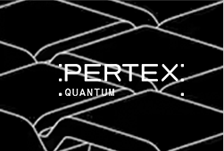 Pertex 通気性 軽量 引き裂きに強い  リップストップ 防水 防風 速乾 保温 吸湿速乾