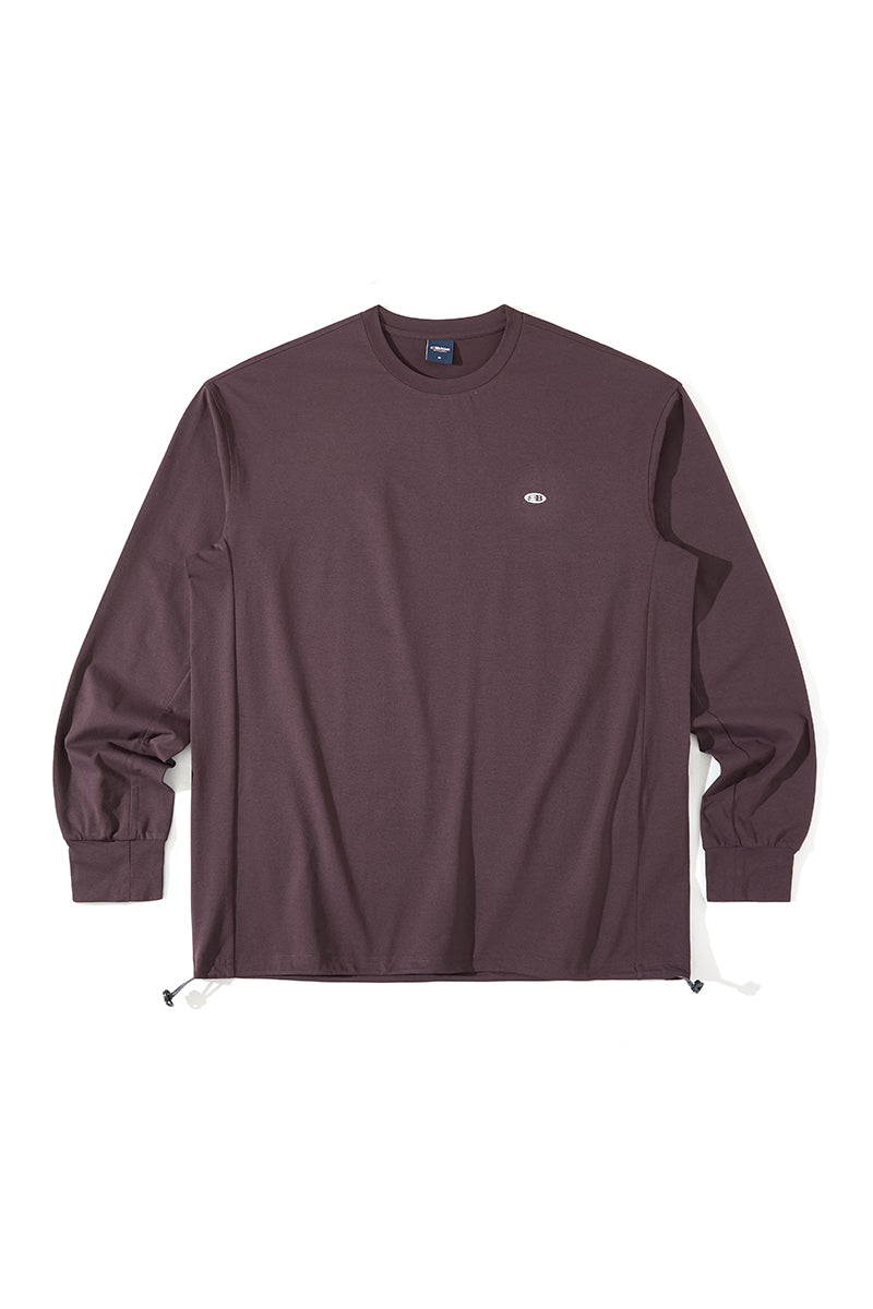 グラフェンサーマルインナーシャツ23TMY009