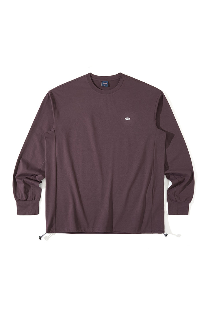 グラフェンサーマルインナーシャツ23TMY009