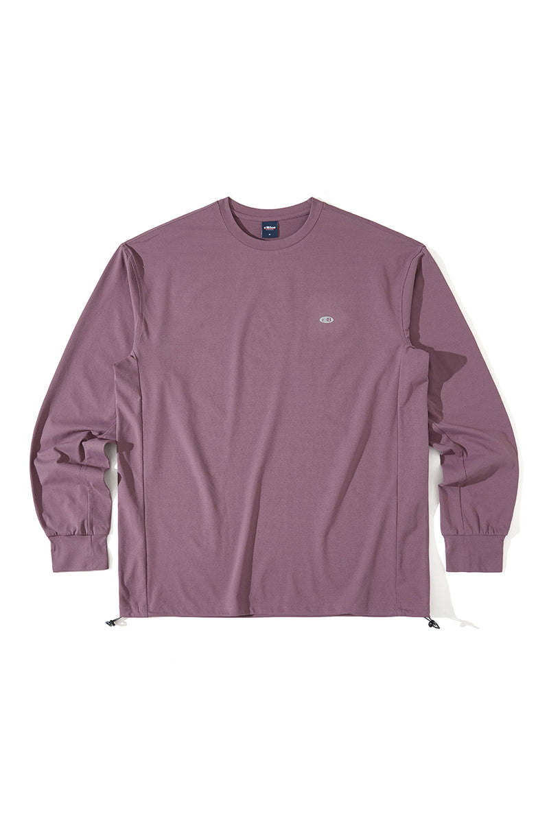 グラフェンサーマルインナーシャツ23TMY009