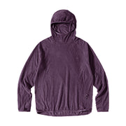 Dark purple