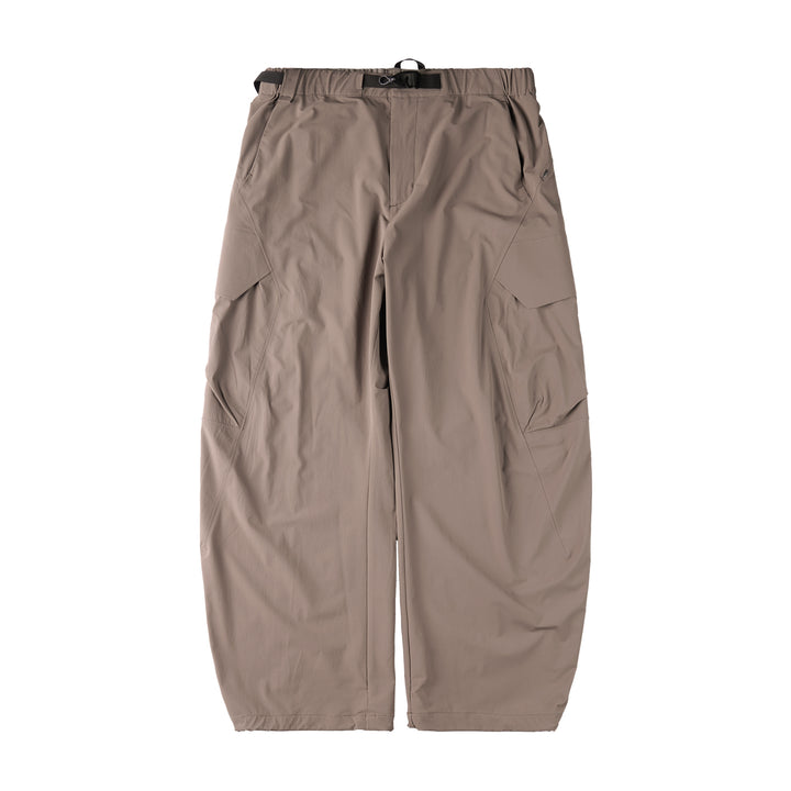 マルチポケットソフトシェルパンツNLBLRKK001