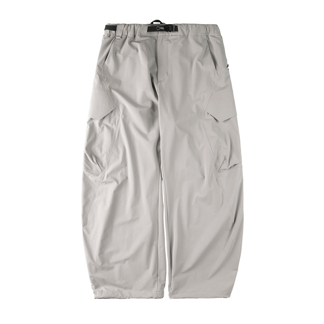 マルチポケットソフトシェルパンツNLBLRKK001